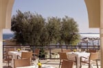 Foto - Gerakina - Sithonia Beach Village ***