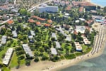 Foto - Gerakina - Sithonia Beach Village ***