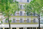 Roma-Jesolo1