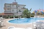 Capo Vaticano - Residence Hotel Eolo