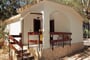 San Ferdinando - Villaggio Camping Porta del Sole