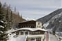 St. Anton 1.304 m - Hotel Karl Schranz