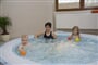 whirlpool