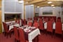 restaurace