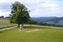 krajina