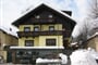  Mölltal - Penziony Obervellach