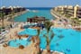 Hurghada - El Palacio ****