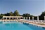 funtana-2011-resort-014