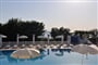 funtana-2011-resort-015