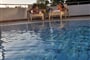 funtana-2011-resort-016
