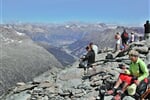 Pohodovy-tyden-v-Alpach-Italsky-Tibet-Livigno-02