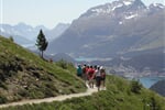 Pohodovy-tyden-v-Alpach-Italsky-Tibet-Livigno-01