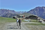 Pohodovy-tyden-v-Alpach-Italsky-Tibet-Livigno-03