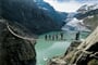 Pohodovy-tyden-v-Alpach-Aletsch-svycarske-Himalaje-02
