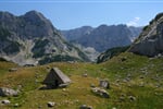 Pohodovy-tyden-v-Alpach-Dolomity-Balkanu-NP-Durmitor_3