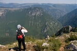 Pohodovy-tyden-v-Alpach-Dolomity-Balkanu-NP-Durmitor_7