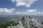 Pohodovy-tyden-v-Alpach-Dolomity-Balkanu-NP-Durmitor_4