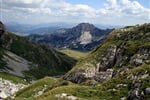 Pohodovy-tyden-v-Alpach-Dolomity-Balkanu-NP-Durmitor_1