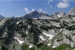 Pohodovy-tyden-v-Alpach-Dolomity-Balkanu-NP-Durmitor_2