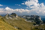 Pohodovy-tyden-v-Alpach-Dolomity-Balkanu-NP-Durmitor_6