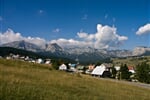 Pohodovy-tyden-v-Alpach-Dolomity-Balkanu-NP-Durmitor_5