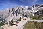 Pohodovy-tyden-v-Alpach-Zahrada-Dolomit-03.JPG