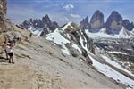 Pohodovy-tyden-v-Alpach-Zahrada-Dolomit-02