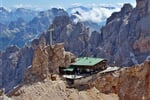 Pohodovy-tyden-v-Alpach-Zahrada-Dolomit-01.JPG