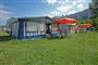 krk_ostr-2011-baska-zablace1