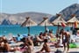 krk_ostr-2011-baska-zablace3