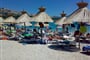 krk_ostr-2011-baska-zablace4