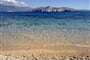 krk_ostr-2011-baska-zablace5