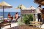 porec-2011-bijela_uvala-4