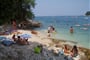 porec-2011-bijela_uvala-5