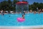 porec-2011-bijela_uvala-6