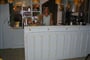 Picture 024