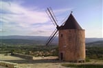 Provence
