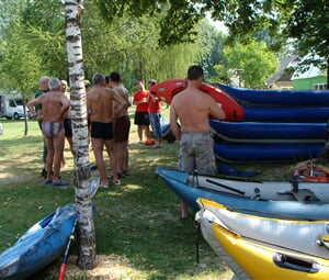 SLOVINSKÉ KVARTETO
