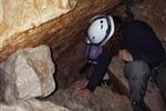 CANYONING PLUS