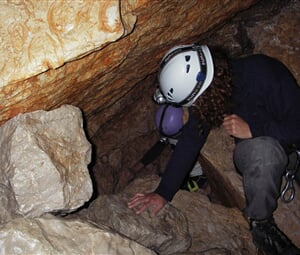 CANYONING PLUS