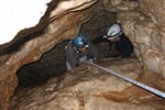 CANYONING PLUS
