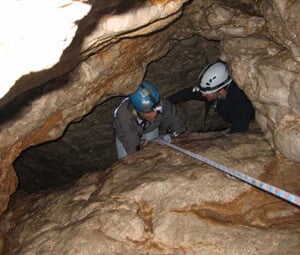 CANYONING PLUS