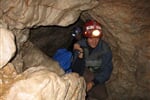 CANYONING PLUS