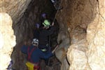 CANYONING PLUS