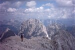 CANYONING PLUS