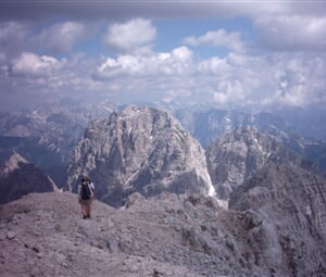CANYONING PLUS