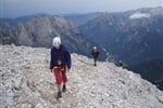CANYONING PLUS