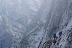 CANYONING PLUS