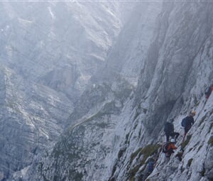 CANYONING PLUS
