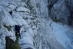 CANYONING PLUS